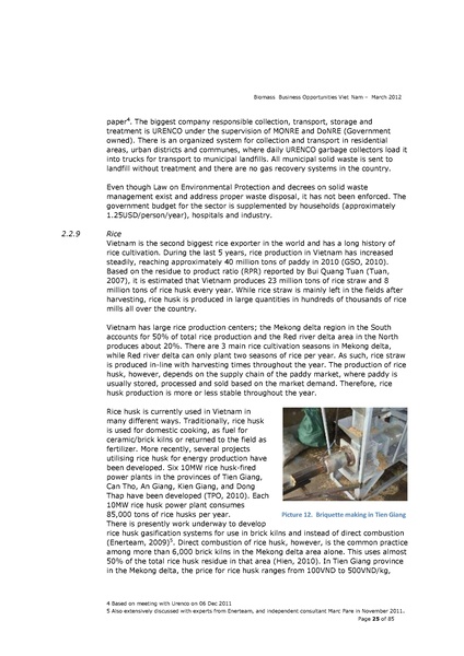 File:Biomass Business Opportunities in Vietnam.pdf