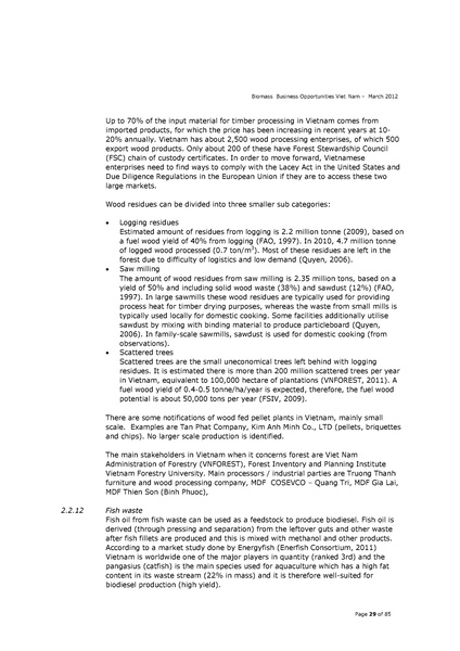 File:Biomass Business Opportunities in Vietnam.pdf