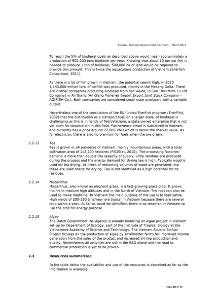 File:Biomass Business Opportunities in Vietnam.pdf
