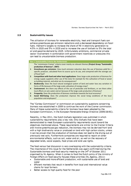 File:Biomass Business Opportunities in Vietnam.pdf