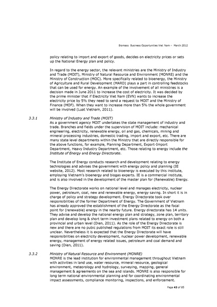 File:Biomass Business Opportunities in Vietnam.pdf