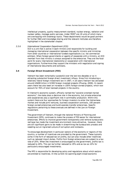 File:Biomass Business Opportunities in Vietnam.pdf