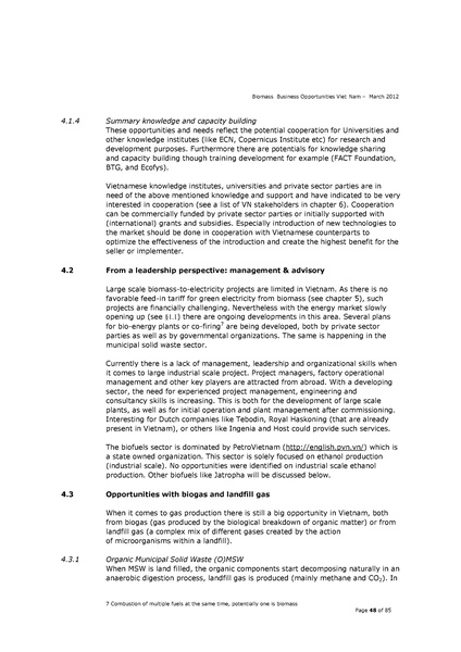 File:Biomass Business Opportunities in Vietnam.pdf