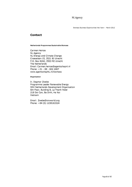 File:Biomass Business Opportunities in Vietnam.pdf