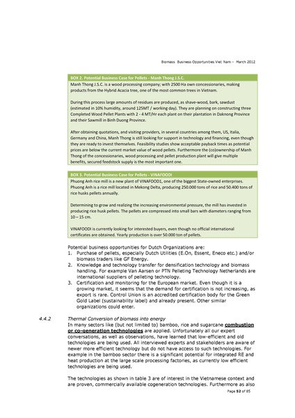 File:Biomass Business Opportunities in Vietnam.pdf