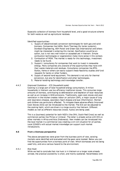 File:Biomass Business Opportunities in Vietnam.pdf