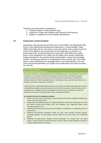 File:Biomass Business Opportunities in Vietnam.pdf