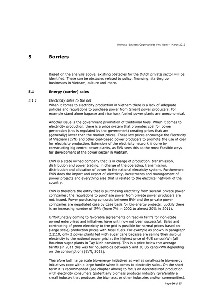 File:Biomass Business Opportunities in Vietnam.pdf