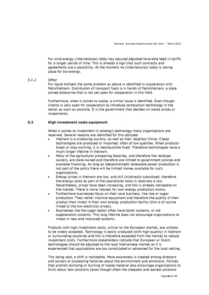 File:Biomass Business Opportunities in Vietnam.pdf