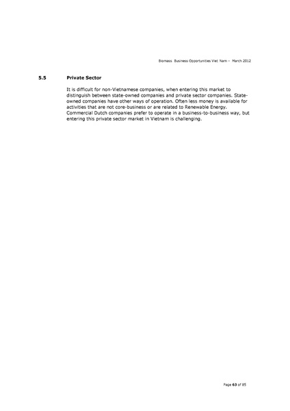 File:Biomass Business Opportunities in Vietnam.pdf