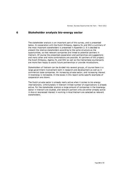 File:Biomass Business Opportunities in Vietnam.pdf