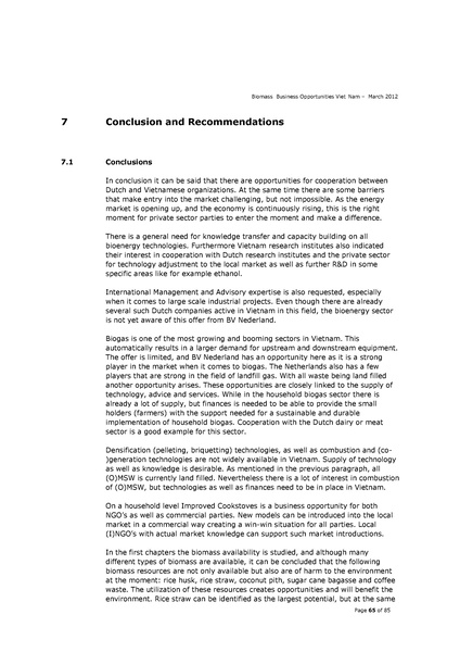 File:Biomass Business Opportunities in Vietnam.pdf