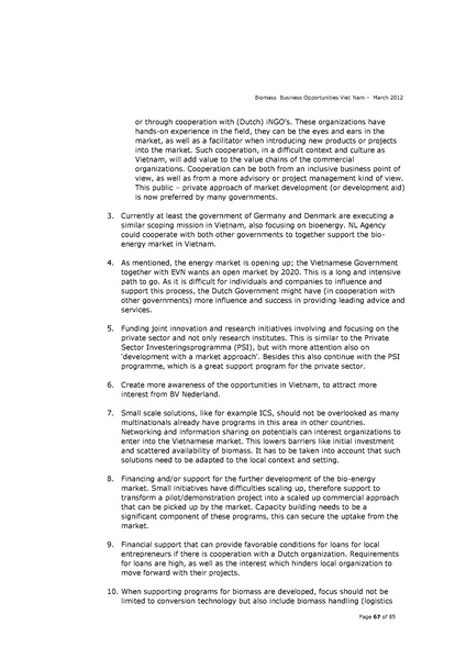 File:Biomass Business Opportunities in Vietnam.pdf