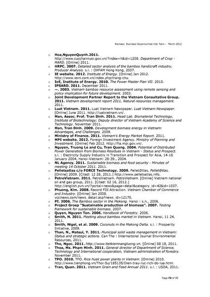 File:Biomass Business Opportunities in Vietnam.pdf