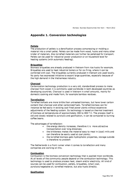 File:Biomass Business Opportunities in Vietnam.pdf