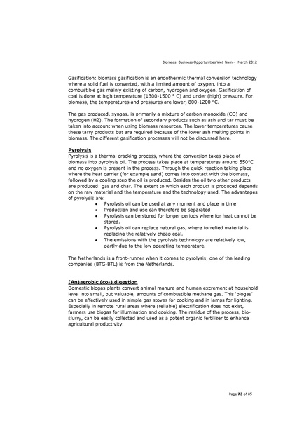 File:Biomass Business Opportunities in Vietnam.pdf