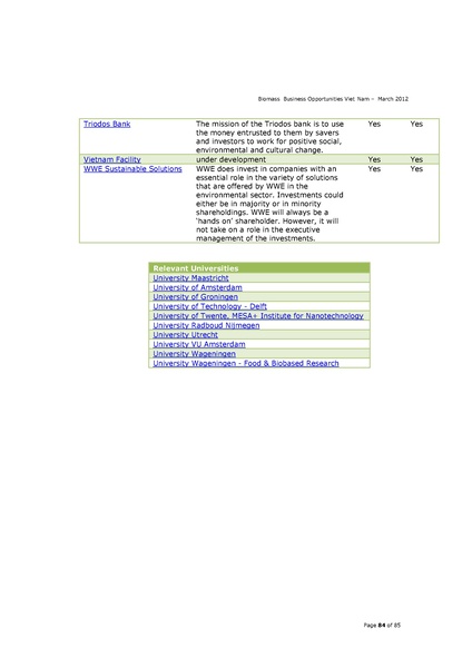 File:Biomass Business Opportunities in Vietnam.pdf