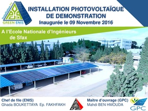 ENIS Inauguration de l'IPV.pdf