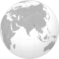 Location Bhutan.png