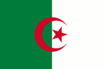 Flag of Algeria.png