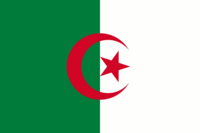 Flag of Algeria.png