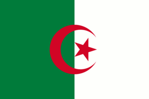 Flag of Algeria.png