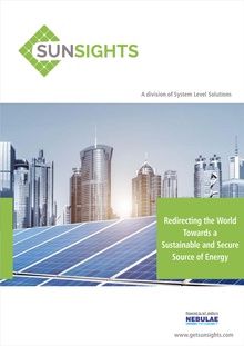 Solar Brochure signlePage web full.pdf