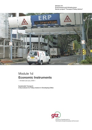 Economic Instruments (en).pdf