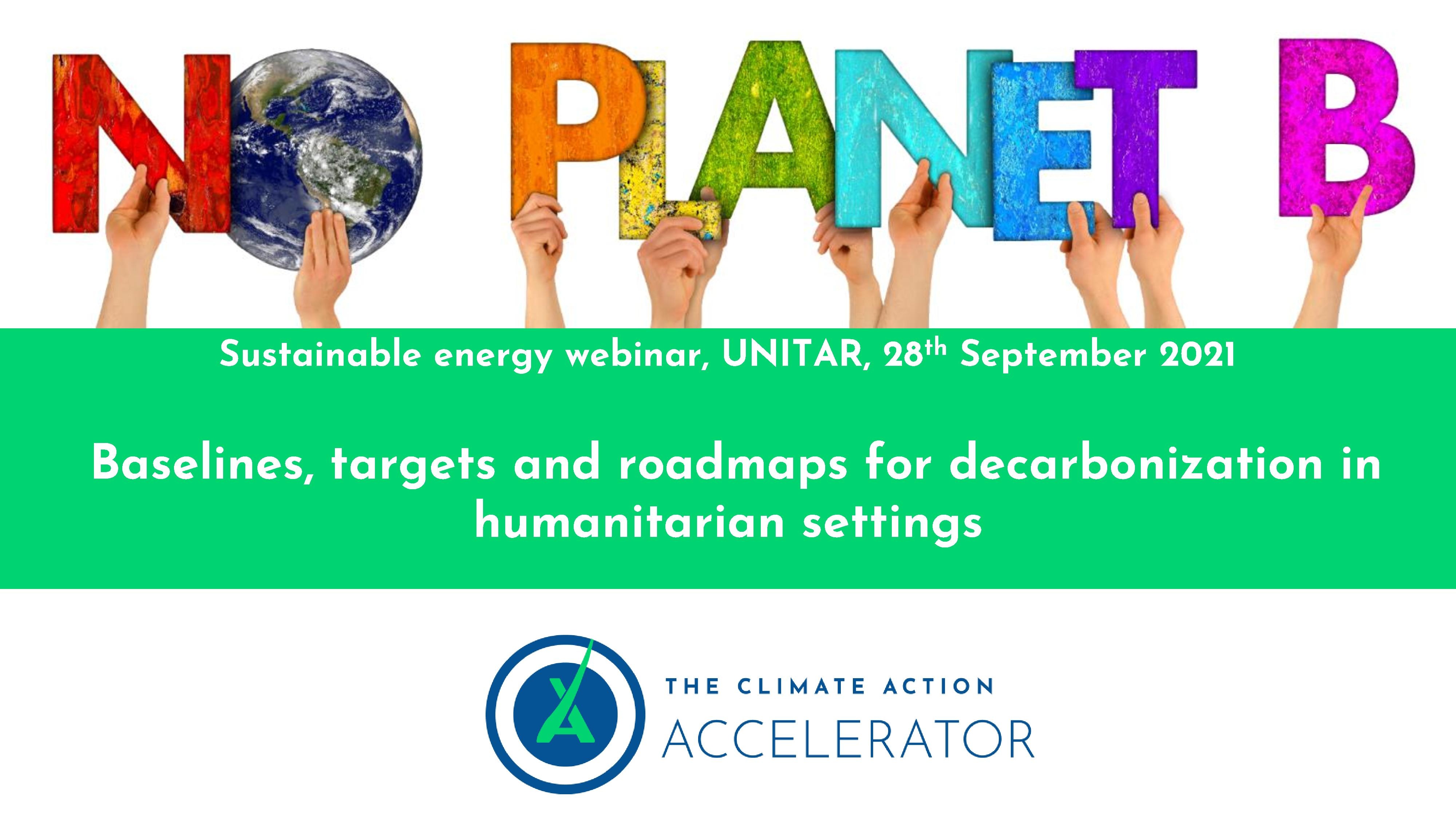 Presentation CAA UNITAR webinar 280921 (002).pdf