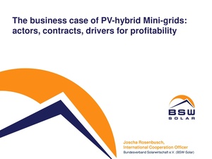 Business Model PV-hybrid Mini-Grid.pdf