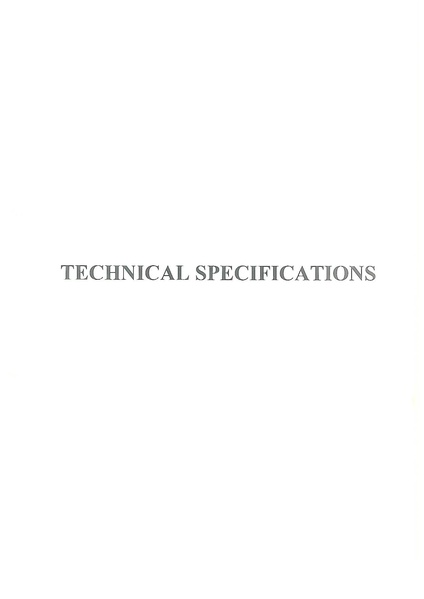 File:EN-Projecto 50 Escolas e 50 C. de Saudes Technical Specs-sem autor.pdf