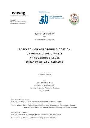 Eawag - BSc.ARTI Tansania.pdf