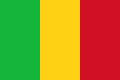 Flag of Mali.png