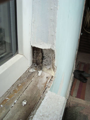 GIZ Kyrgyzstan Volkmer Wall insulation.jpg