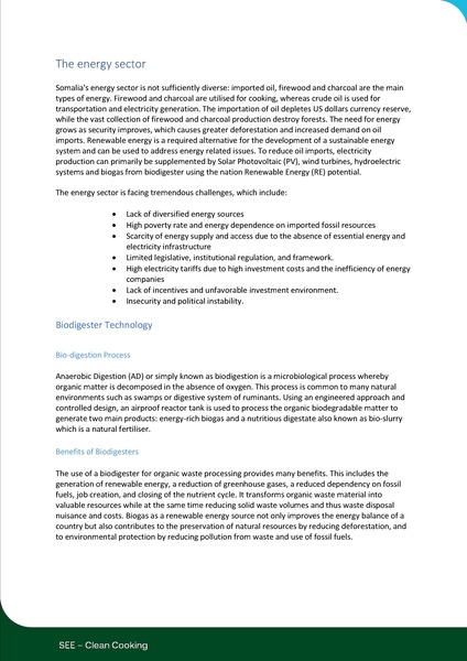 File:Biodigester Market Assesment in Somalia- Publication (With profiles) 2.pdf