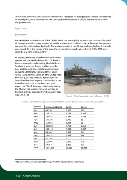 File:Biodigester Market Assesment in Somalia- Publication (With profiles) 2.pdf