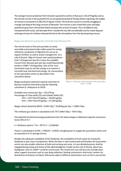 File:Biodigester Market Assesment in Somalia- Publication (With profiles) 2.pdf