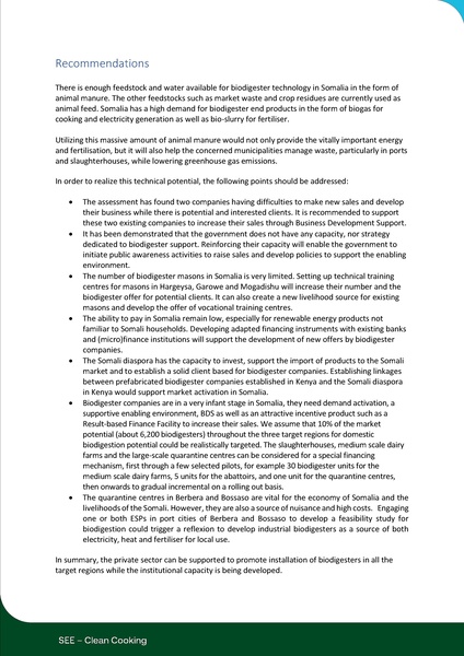 File:Biodigester Market Assesment in Somalia- Publication (With profiles) 2.pdf
