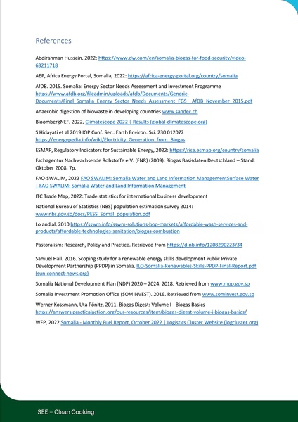 File:Biodigester Market Assesment in Somalia- Publication (With profiles) 2.pdf