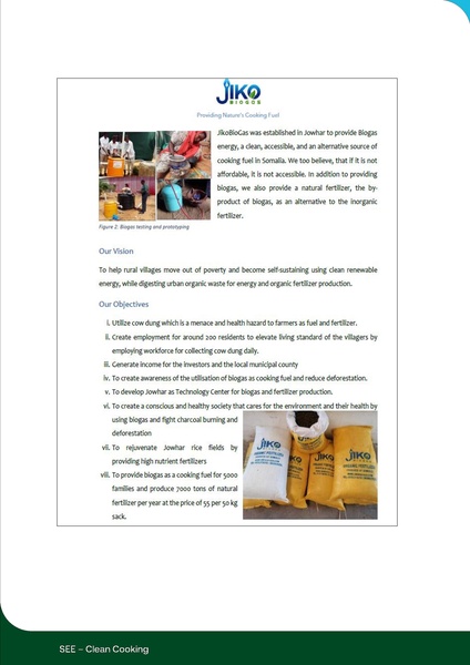 File:Biodigester Market Assesment in Somalia- Publication (With profiles) 2.pdf