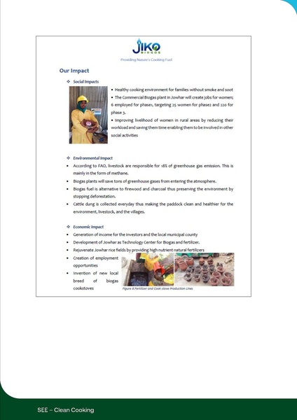 File:Biodigester Market Assesment in Somalia- Publication (With profiles) 2.pdf