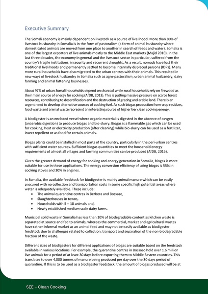 File:Biodigester Market Assesment in Somalia- Publication (With profiles) 2.pdf