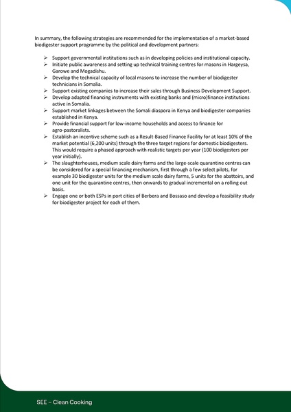 File:Biodigester Market Assesment in Somalia- Publication (With profiles) 2.pdf