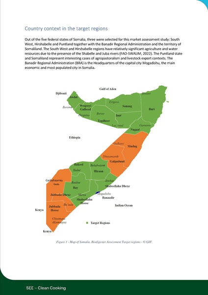 File:Biodigester Market Assesment in Somalia- Publication (With profiles) 2.pdf