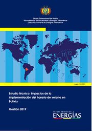 Caratula HORARIODEVERANOTec.JPG