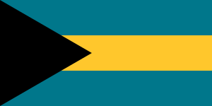 Flag of the Bahamas.svg