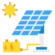 Icon Solar.png