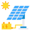 Icon Solar.png