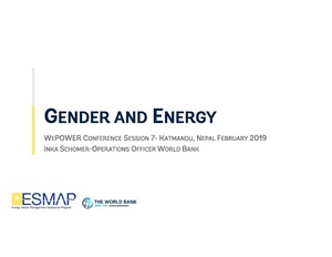 Session 7 Inka Ivette Schomer.pdf