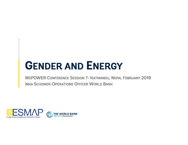 File:Session 7 Inka Ivette Schomer.pdf